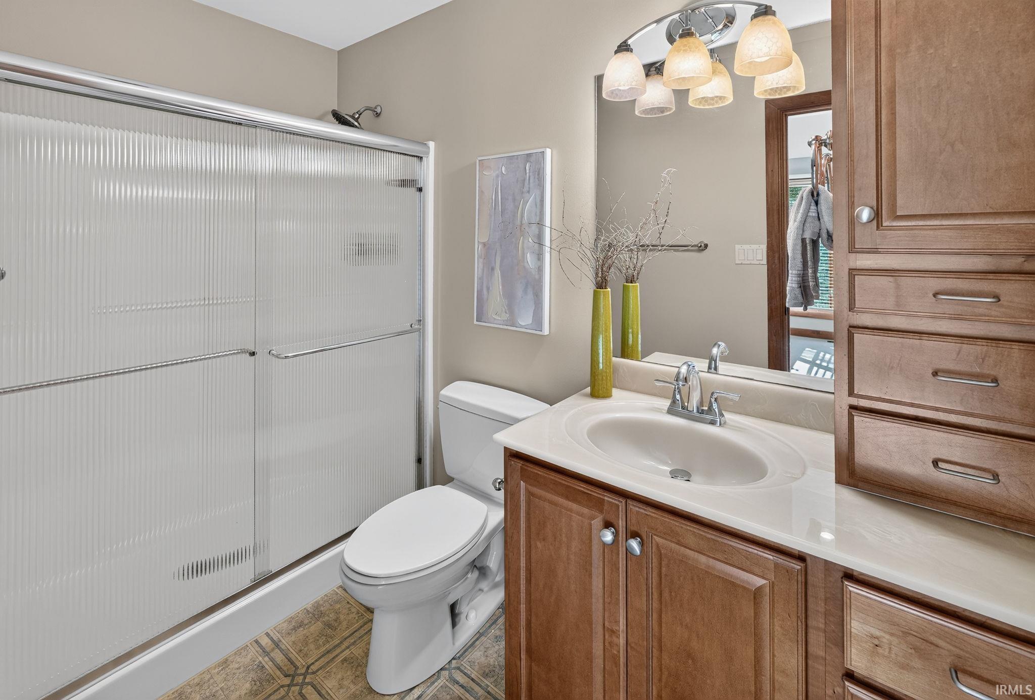 52752 Willow Bend Drive Granger IN 46530