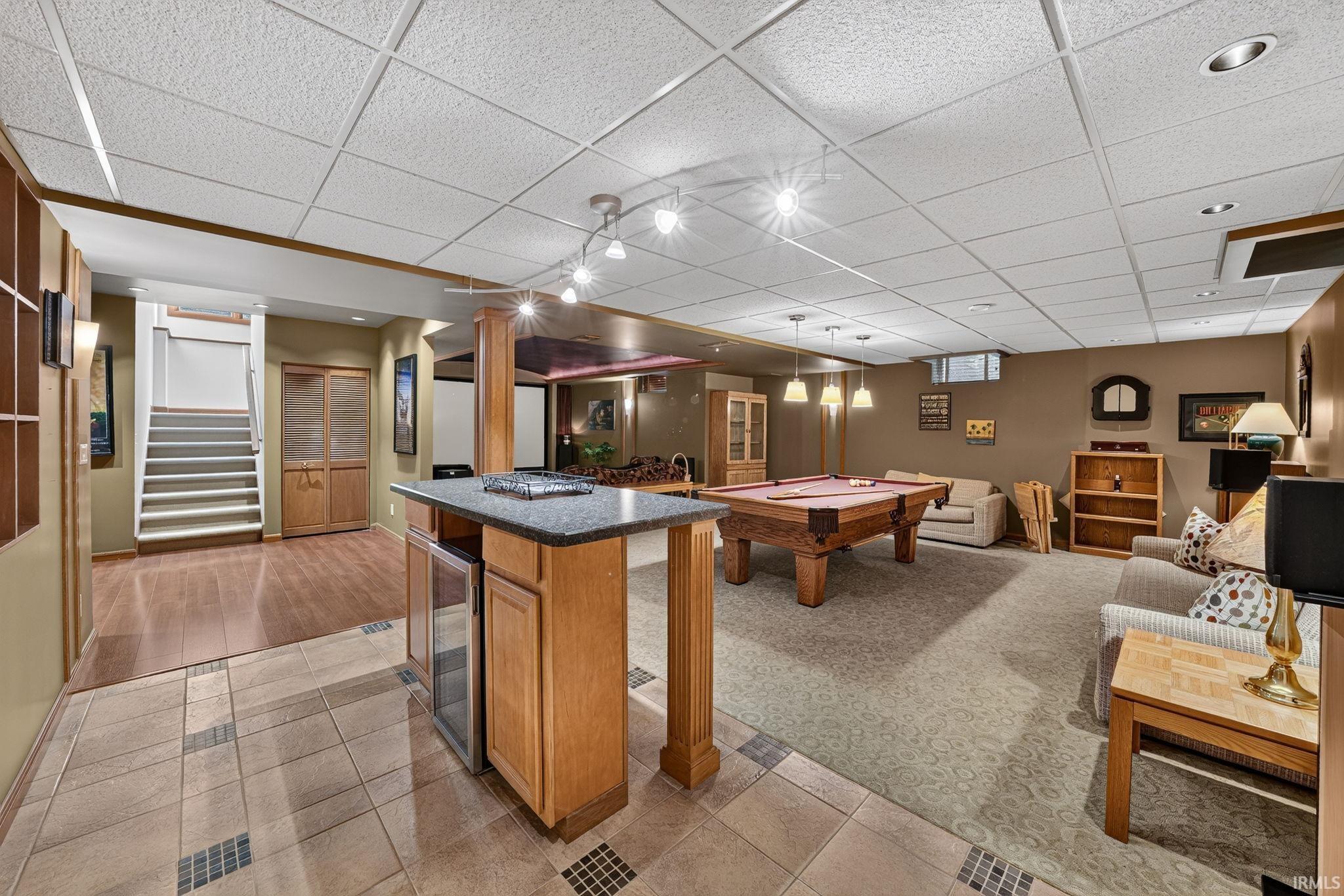 52752 Willow Bend Drive Granger IN 46530