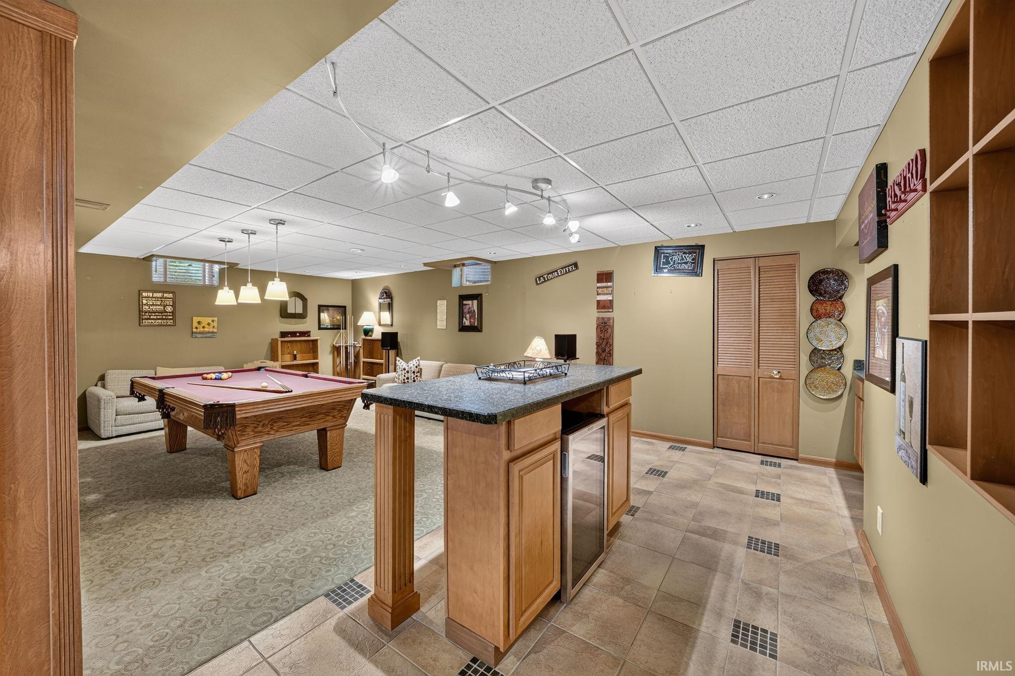 52752 Willow Bend Drive Granger IN 46530
