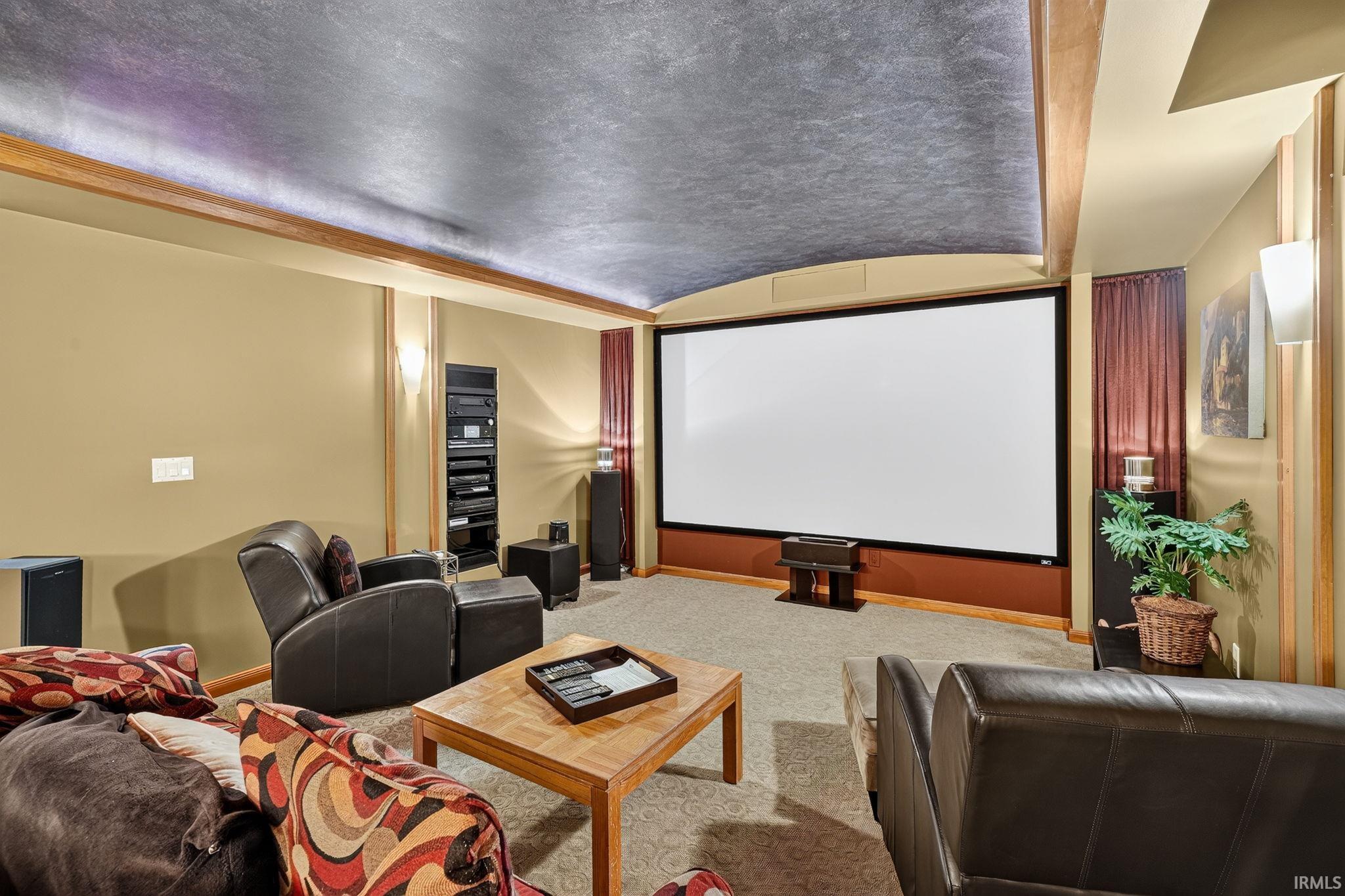 52752 Willow Bend Drive Granger IN 46530