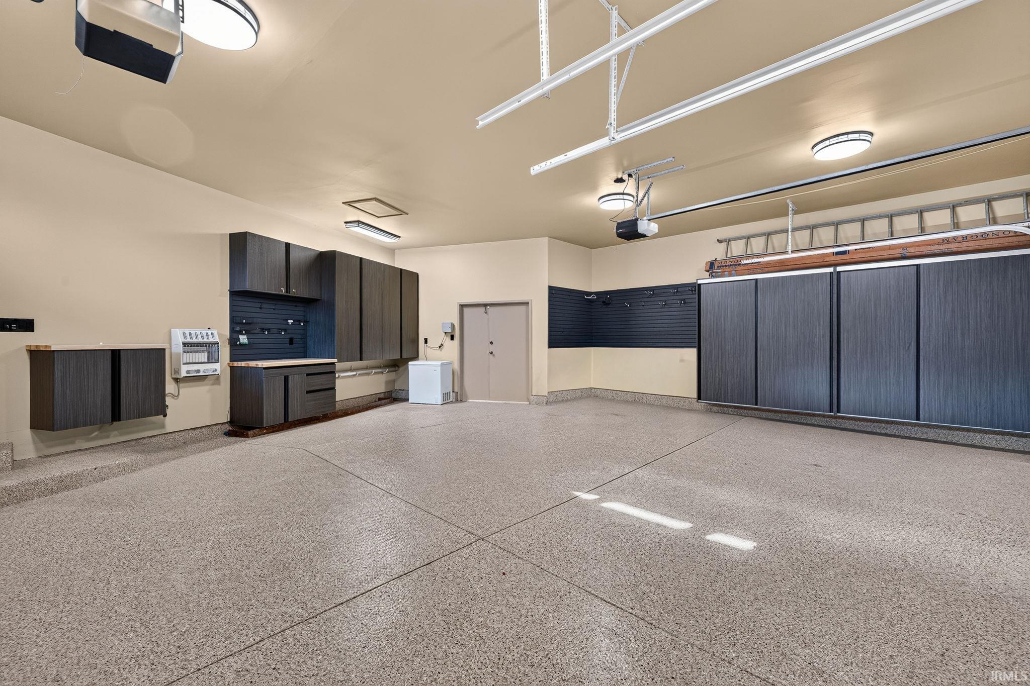 52752 Willow Bend Drive Granger IN 46530