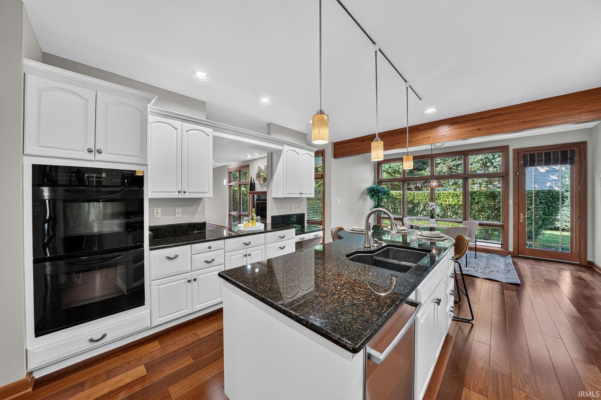 52752 Willow Bend Drive Granger IN 46530