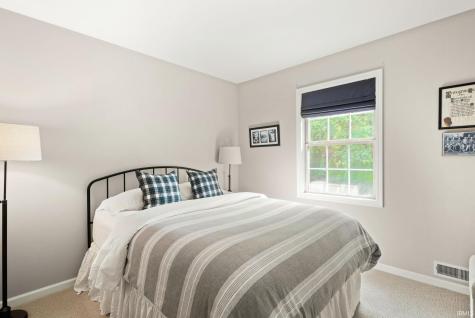 4342 Field Gate Drive South Bend IN 46628