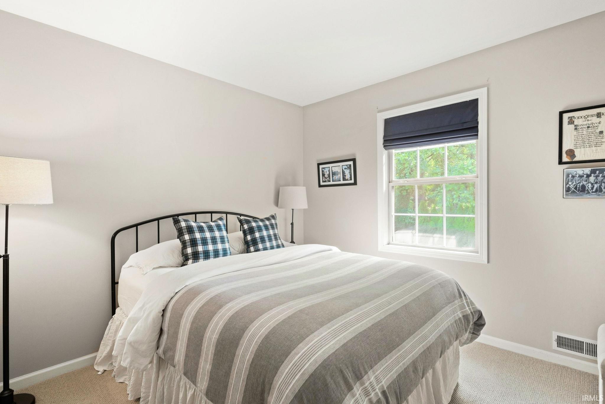 4342 Field Gate Drive South Bend IN 46628