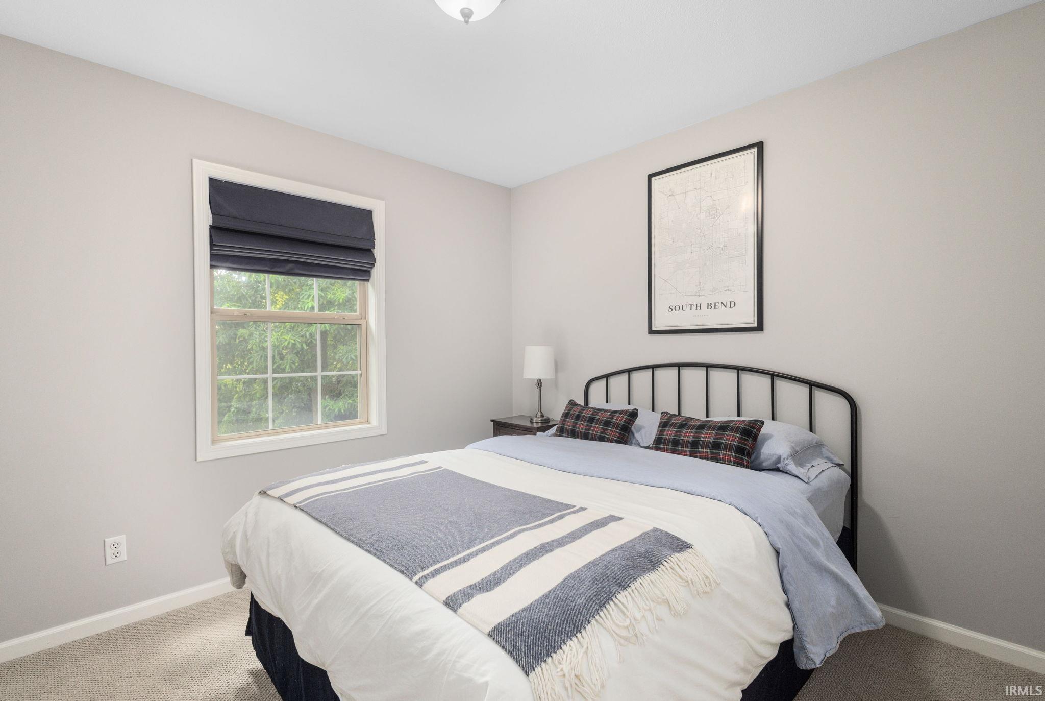 4342 Field Gate Drive South Bend IN 46628