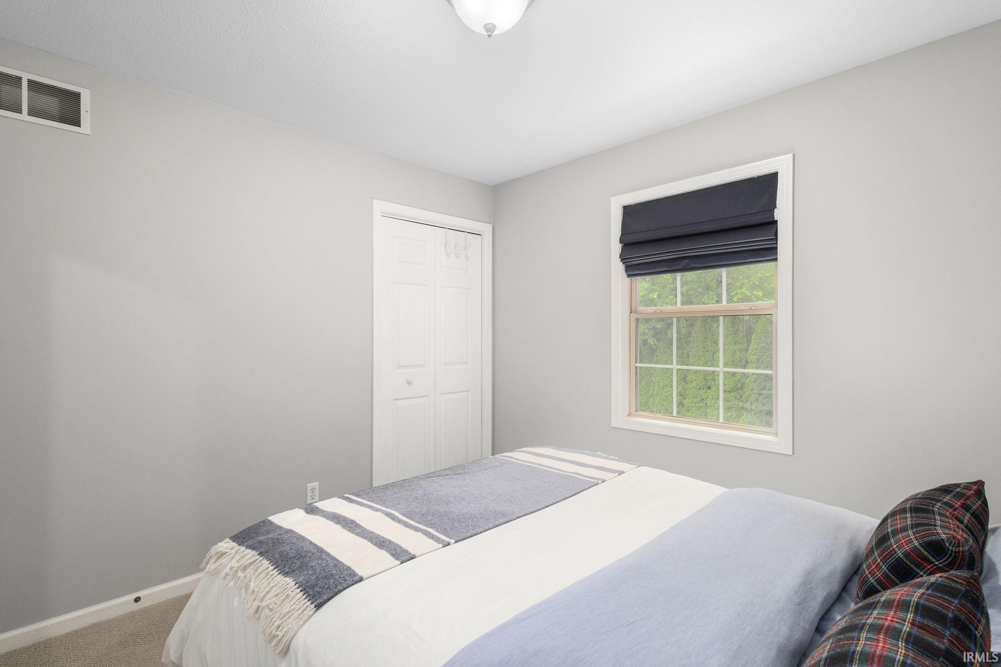 4342 Field Gate Drive South Bend IN 46628
