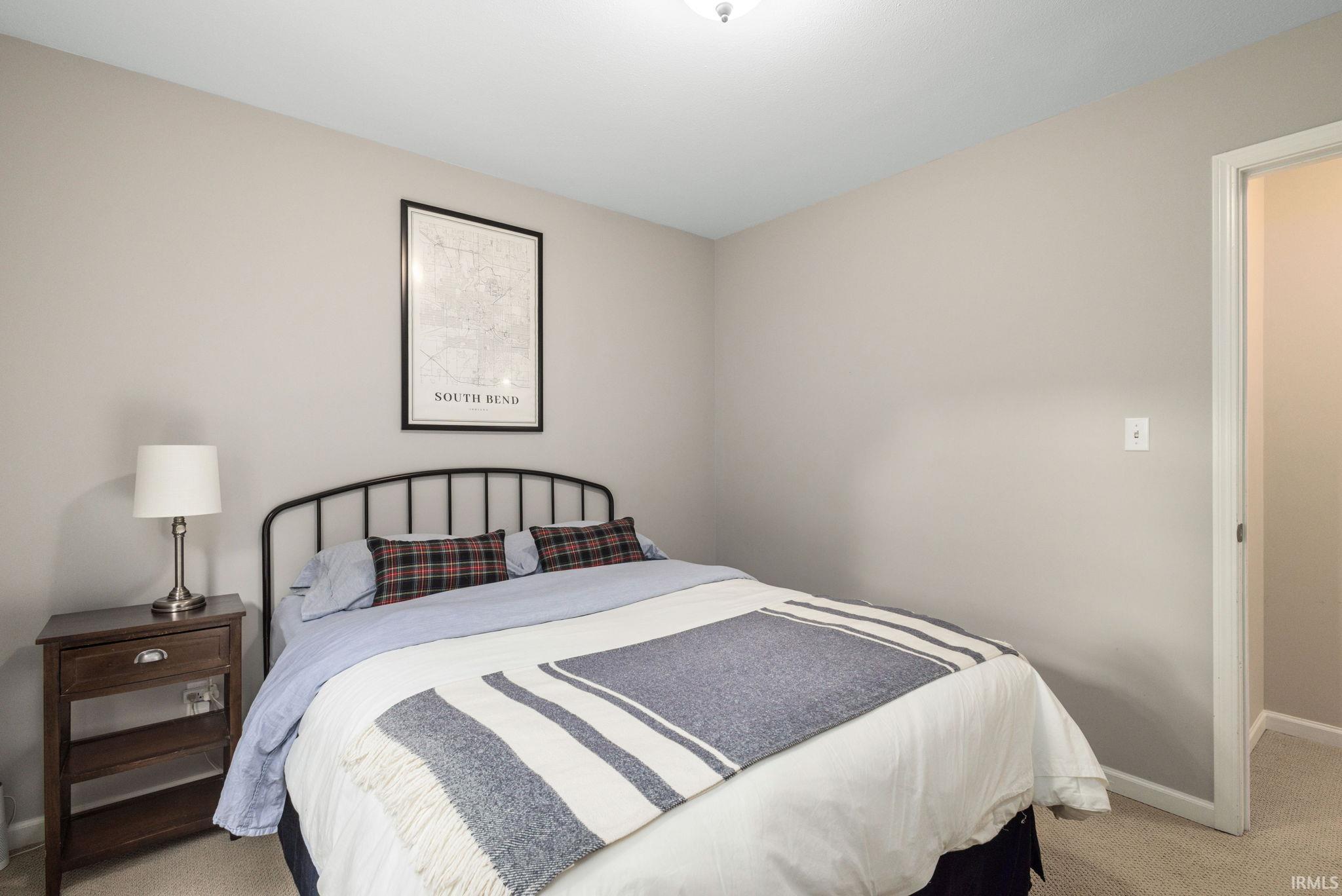4342 Field Gate Drive South Bend IN 46628