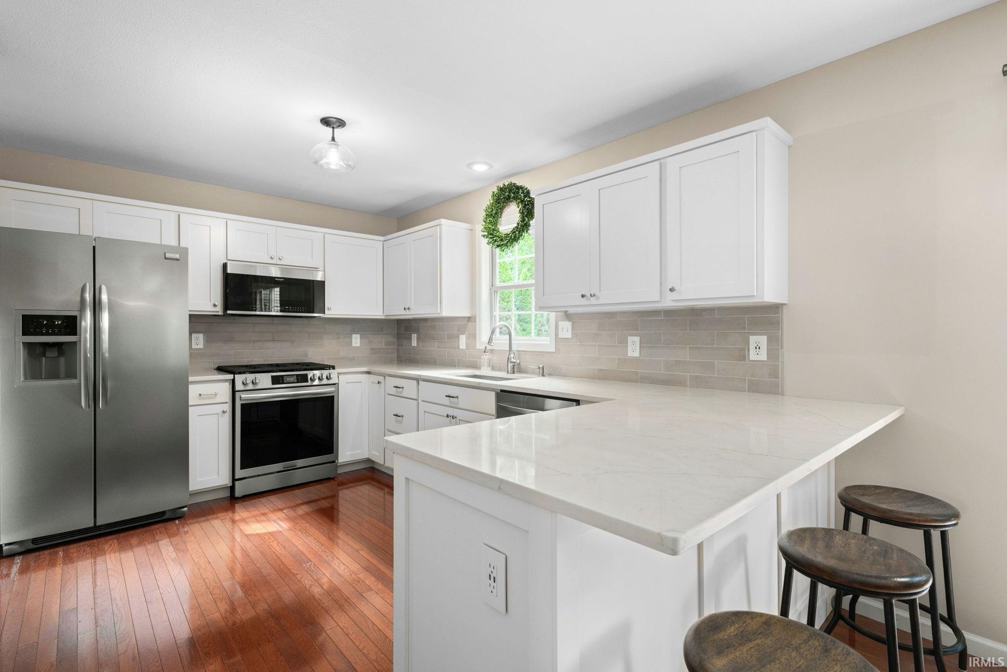 4342 Field Gate Drive South Bend IN 46628