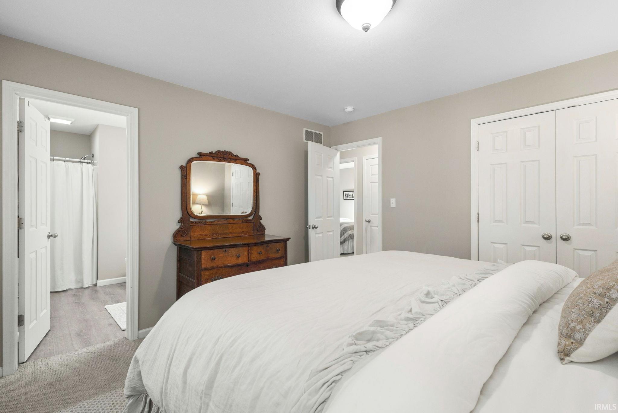 4342 Field Gate Drive South Bend IN 46628