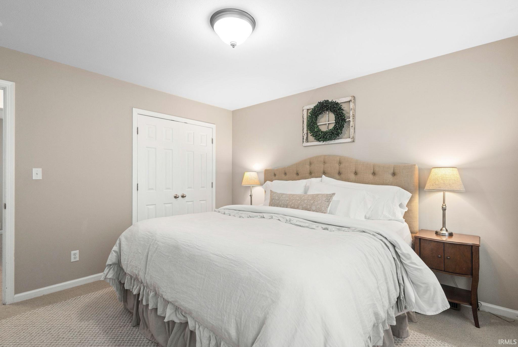 4342 Field Gate Drive South Bend IN 46628