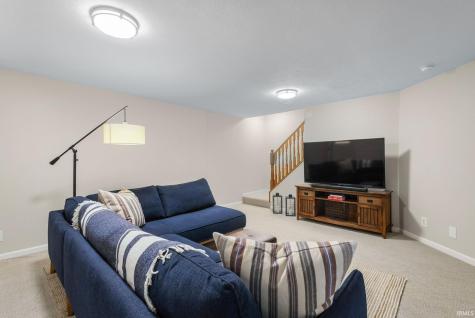 4342 Field Gate Drive South Bend IN 46628