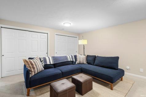 4342 Field Gate Drive South Bend IN 46628