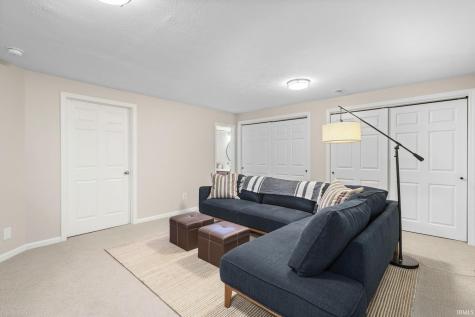 4342 Field Gate Drive South Bend IN 46628