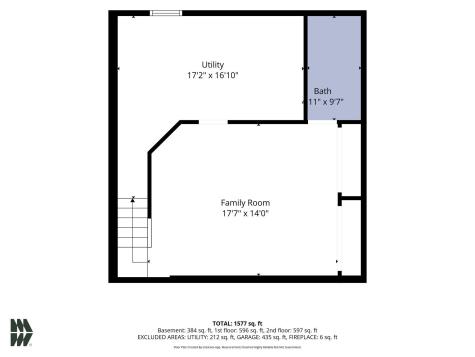 4342 Field Gate Drive South Bend IN 46628