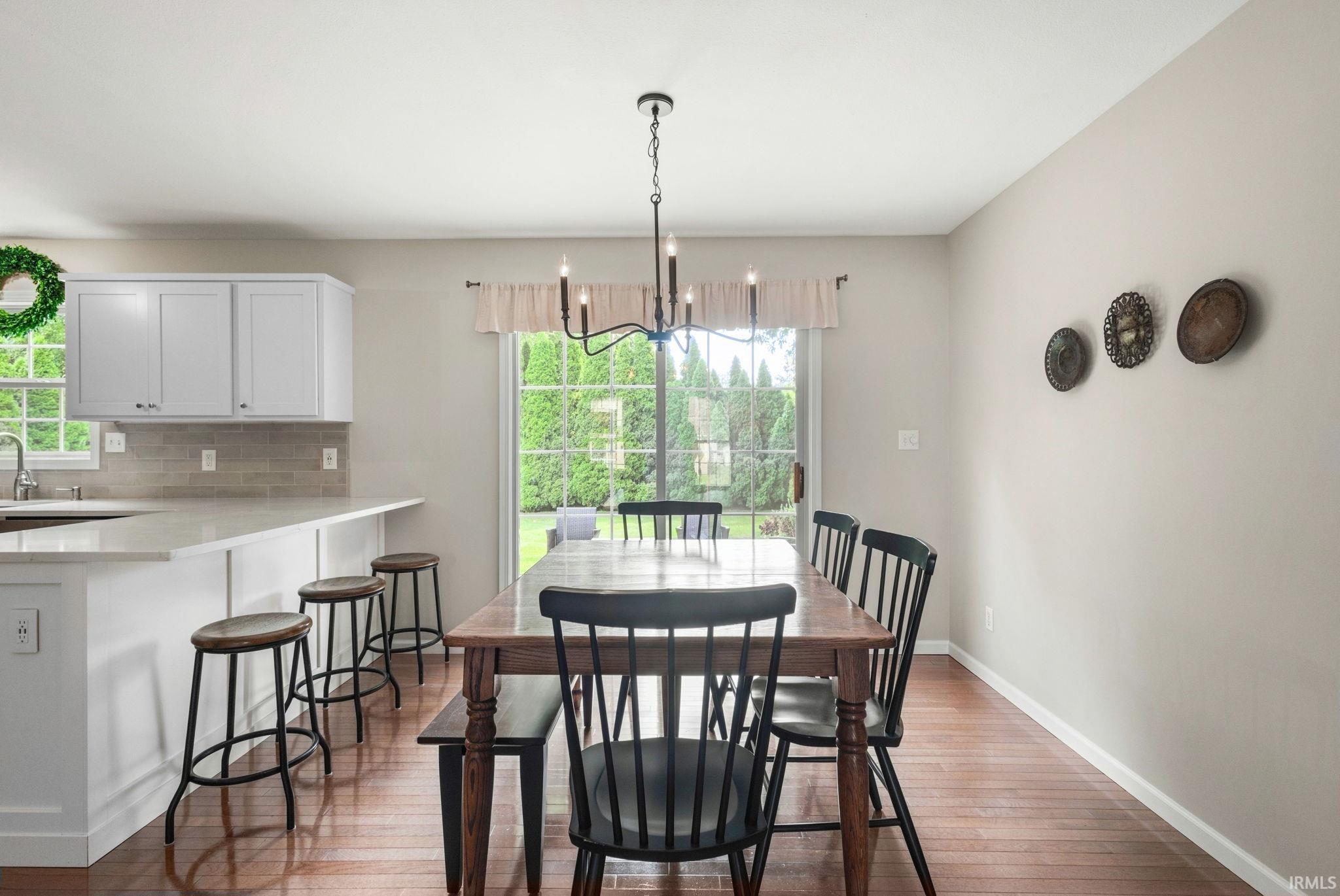 4342 Field Gate Drive South Bend IN 46628