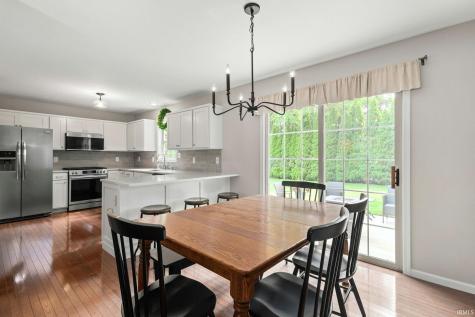 4342 Field Gate Drive South Bend IN 46628