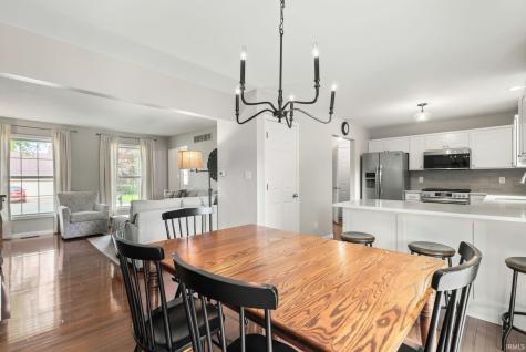 4342 Field Gate Drive South Bend IN 46628