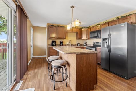 4729 S 250 E Lafayette IN 47905