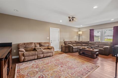 4729 S 250 E Lafayette IN 47905