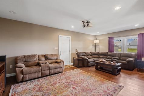 4729 S 250 E Lafayette IN 47905