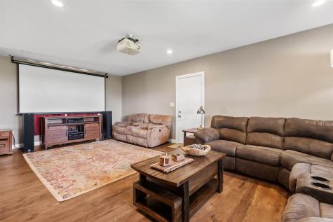 4729 S 250 E Lafayette IN 47905