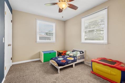 4729 S 250 E Lafayette IN 47905