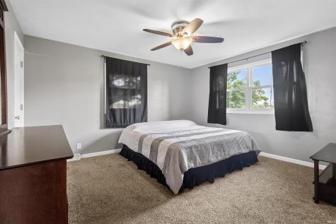 4729 S 250 E Lafayette IN 47905
