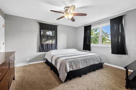 4729 S 250 E Lafayette IN 47905