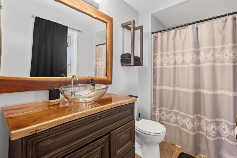 4729 S 250 E Lafayette IN 47905