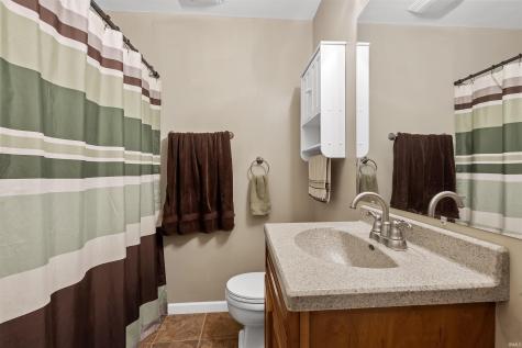 4729 S 250 E Lafayette IN 47905
