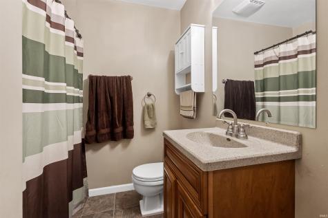 4729 S 250 E Lafayette IN 47905
