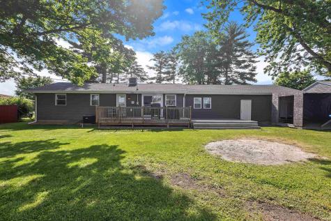 4729 S 250 E Lafayette IN 47905