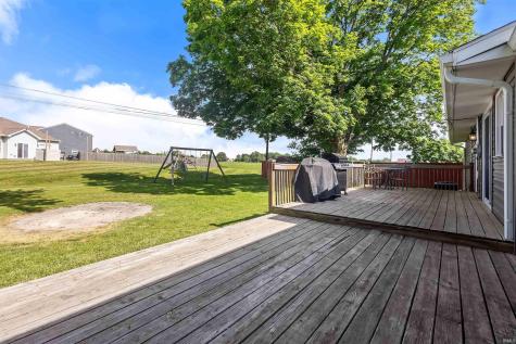 4729 S 250 E Lafayette IN 47905