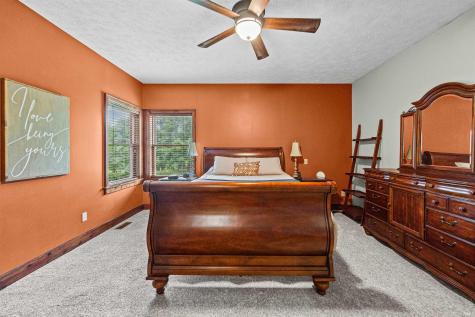 3924 Shana Jane Drive Lafayette IN 47905