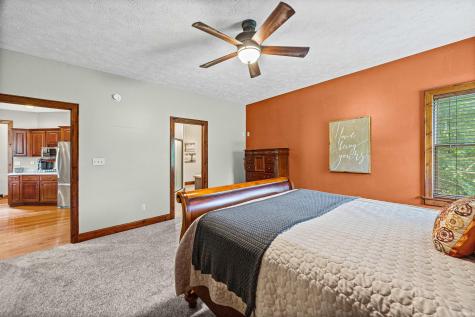 3924 Shana Jane Drive Lafayette IN 47905