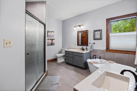 3924 Shana Jane Drive Lafayette IN 47905