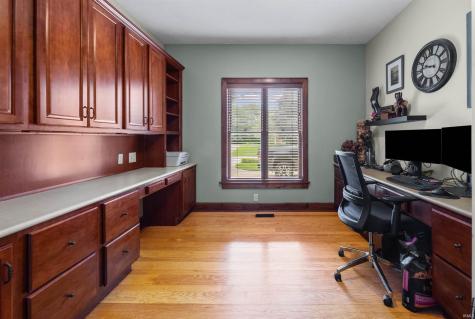 3924 Shana Jane Drive Lafayette IN 47905