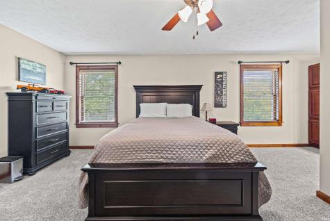 3924 Shana Jane Drive Lafayette IN 47905