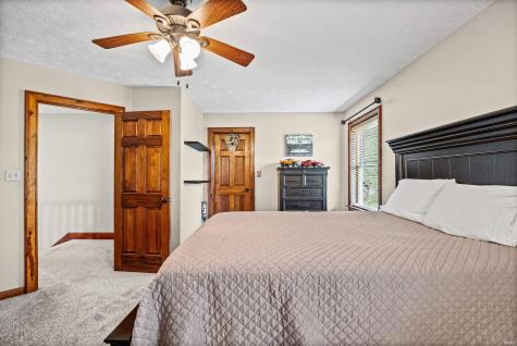 3924 Shana Jane Drive Lafayette IN 47905