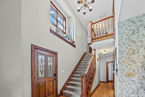 3924 Shana Jane Drive Lafayette IN 47905