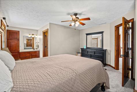 3924 Shana Jane Drive Lafayette IN 47905