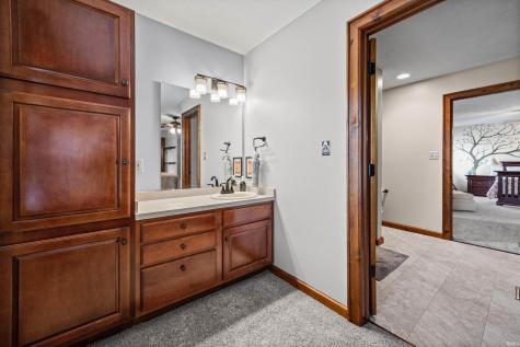 3924 Shana Jane Drive Lafayette IN 47905