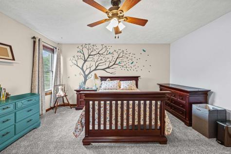 3924 Shana Jane Drive Lafayette IN 47905
