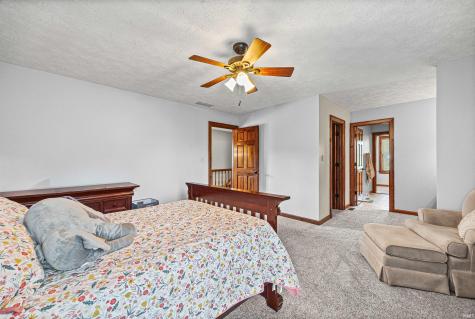 3924 Shana Jane Drive Lafayette IN 47905