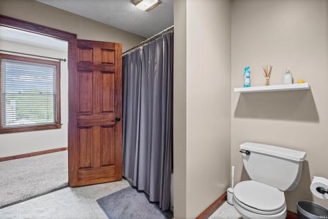 3924 Shana Jane Drive Lafayette IN 47905
