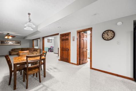 3924 Shana Jane Drive Lafayette IN 47905