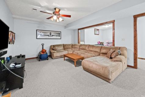 3924 Shana Jane Drive Lafayette IN 47905