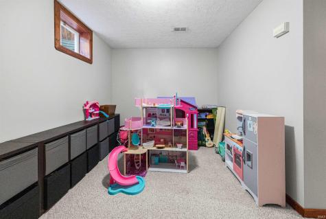 3924 Shana Jane Drive Lafayette IN 47905