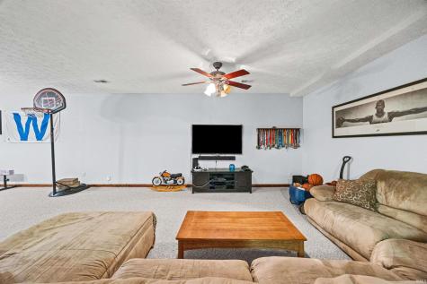 3924 Shana Jane Drive Lafayette IN 47905