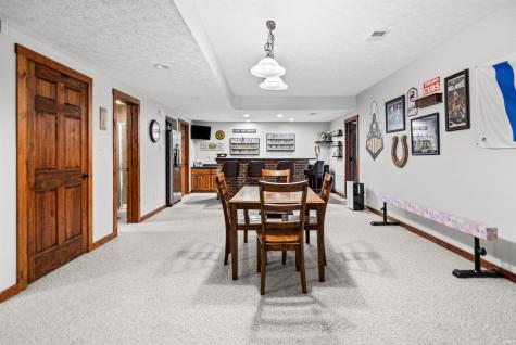 3924 Shana Jane Drive Lafayette IN 47905